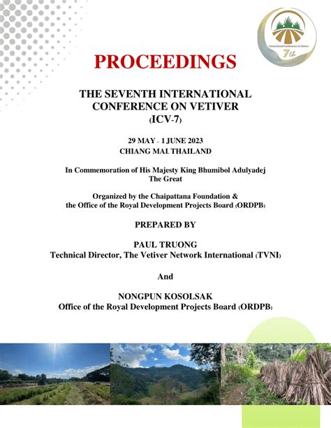 (PDF) Proceedings of the 7th International Conference English .